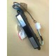 MB314236 LANCER TAVAN LAMBA ANAHTAR